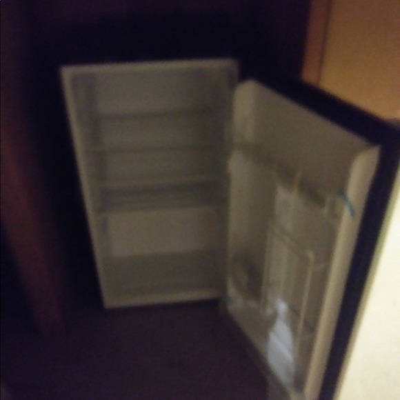 Reference - Picture 2 of 3